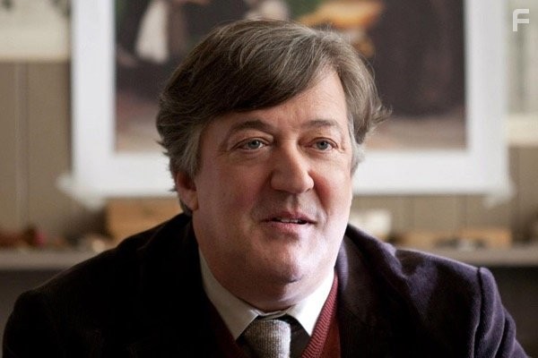 День открытых дверей