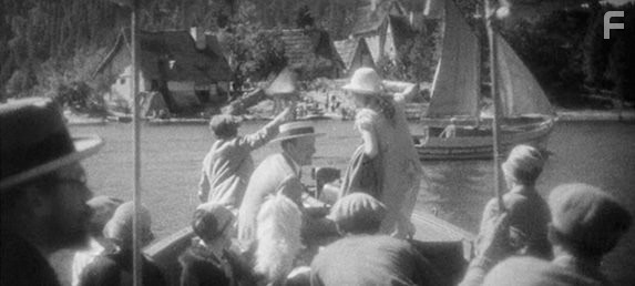 Восход солнца (1927)