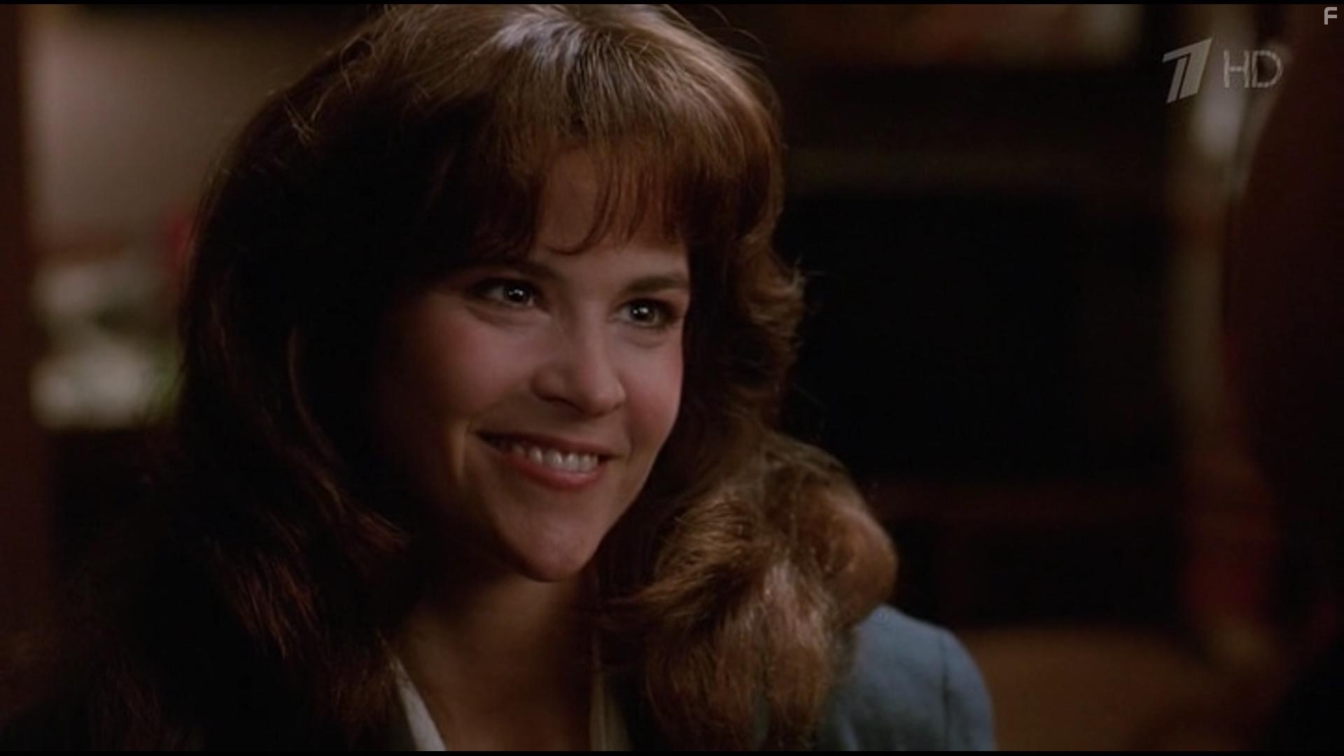 Поймет лишь одинокий #4