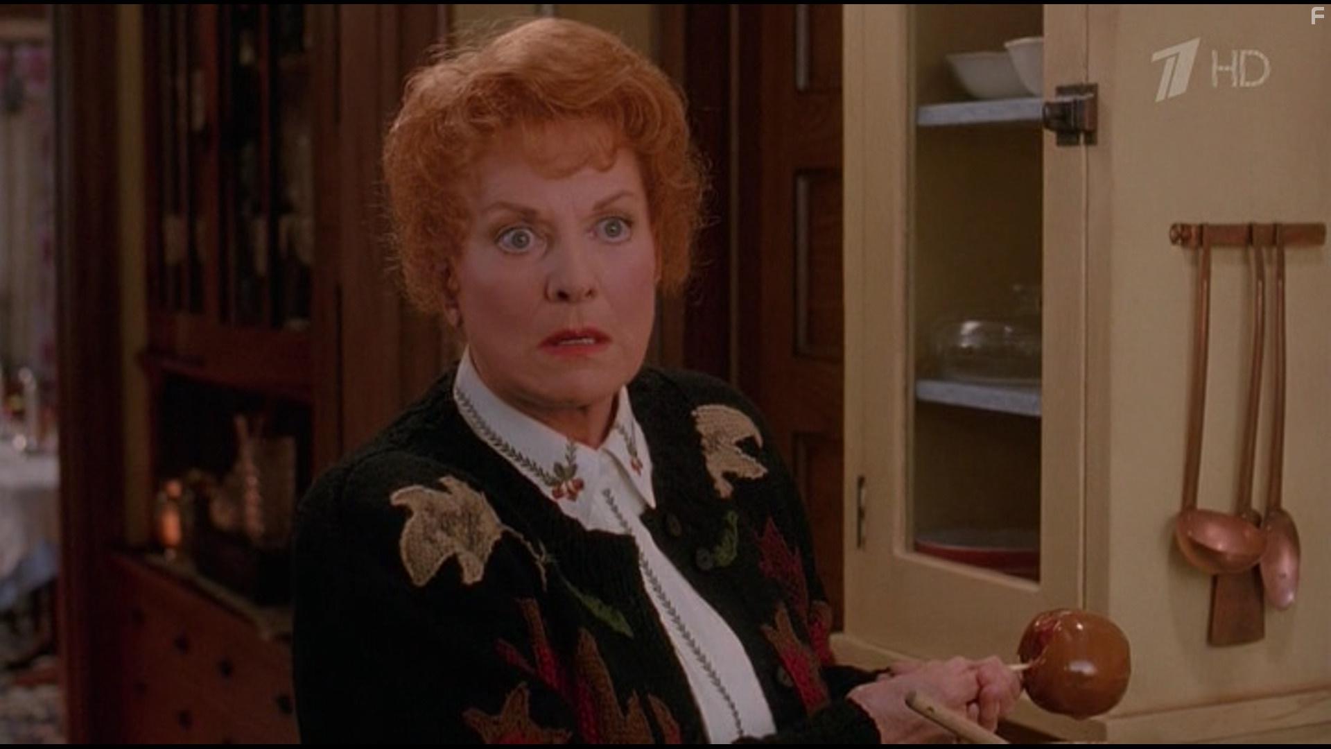 Поймет лишь одинокий #8