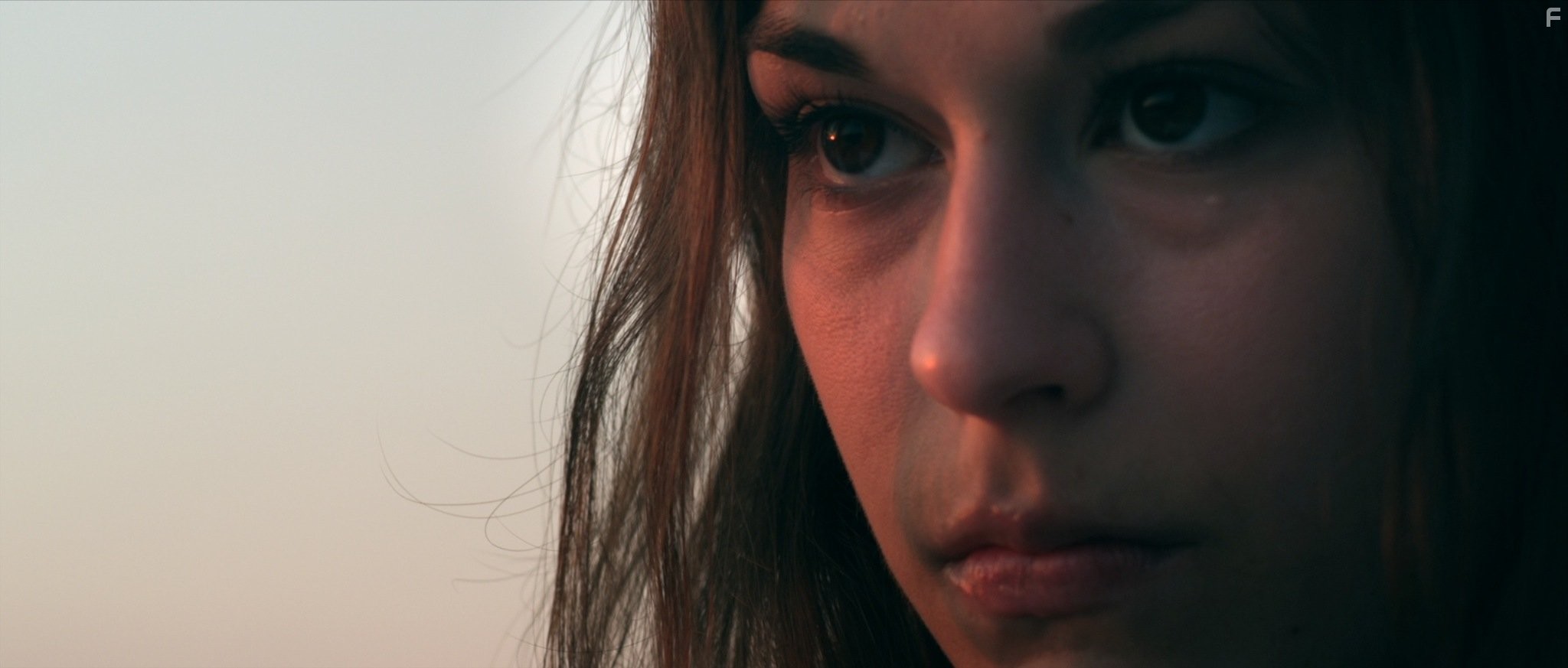 Дитя октября (2011)