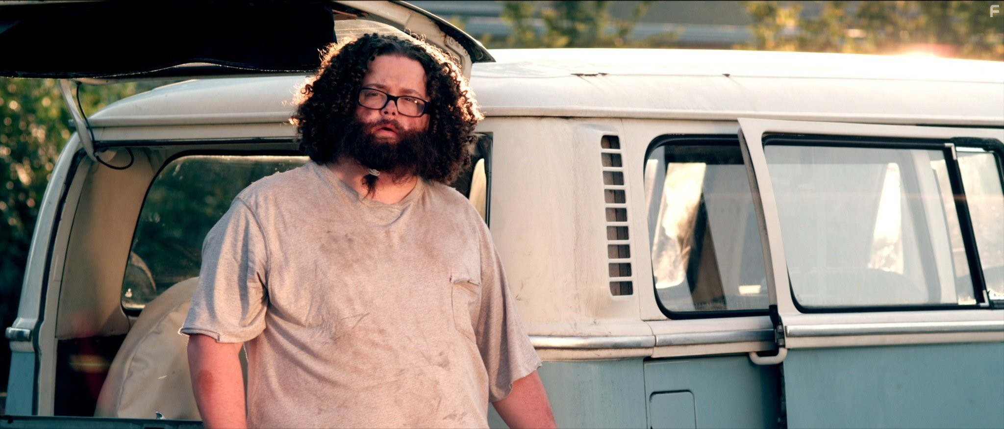 Дитя октября (2011)