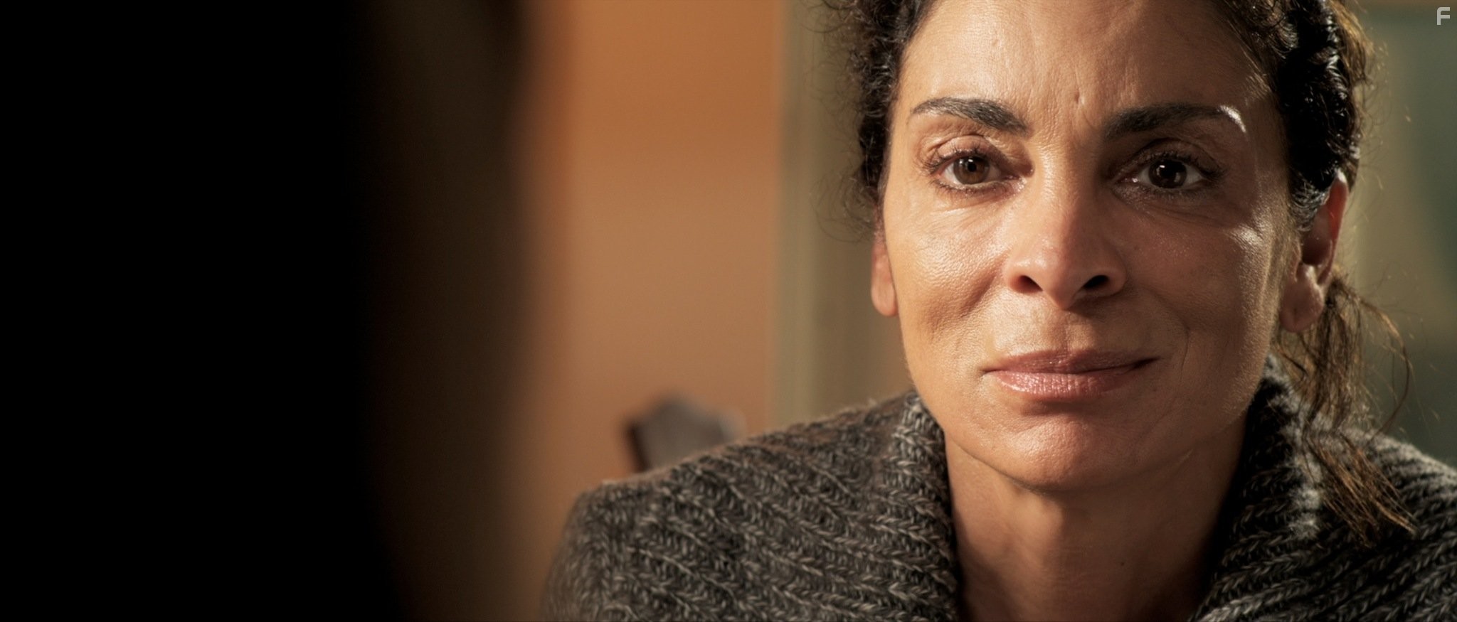 Дитя октября (2011)