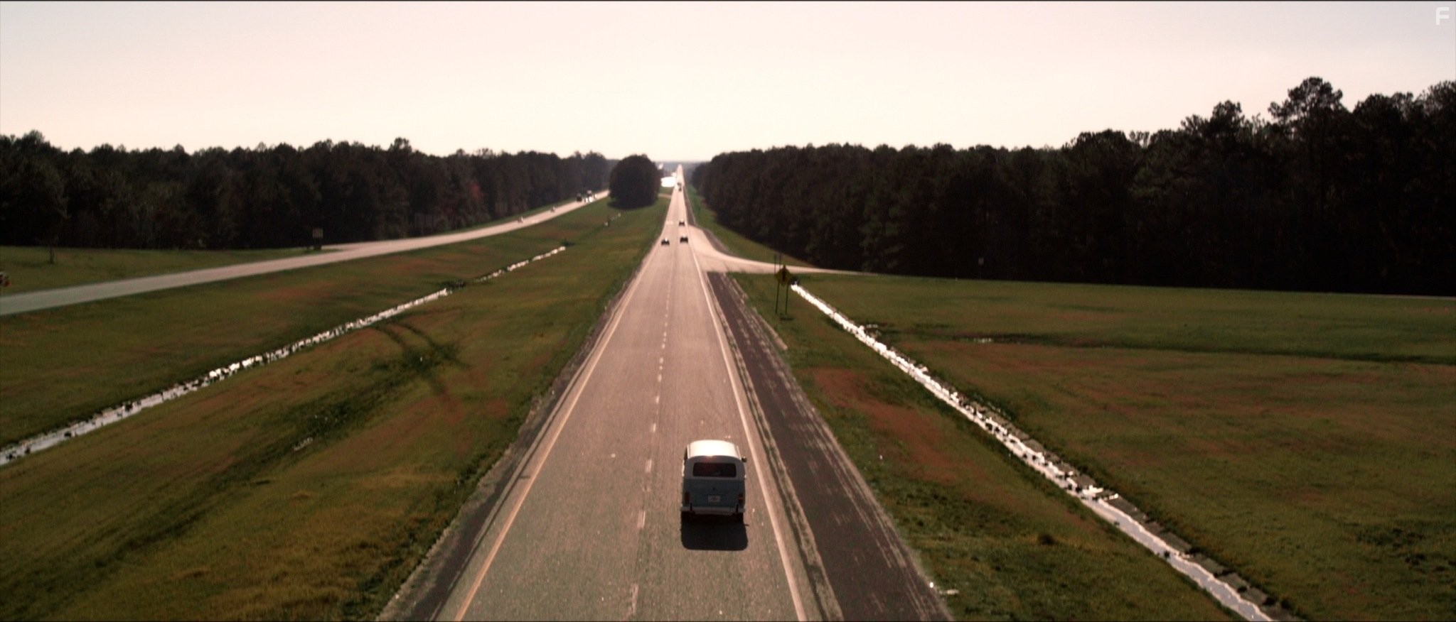 Дитя октября (2011)