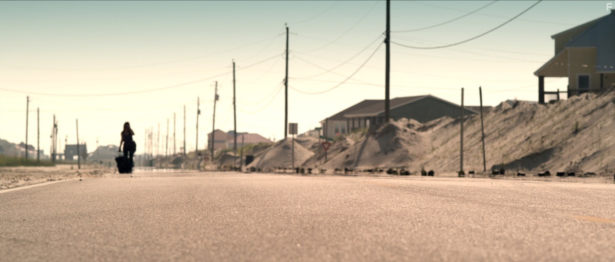 Дитя октября (2011)