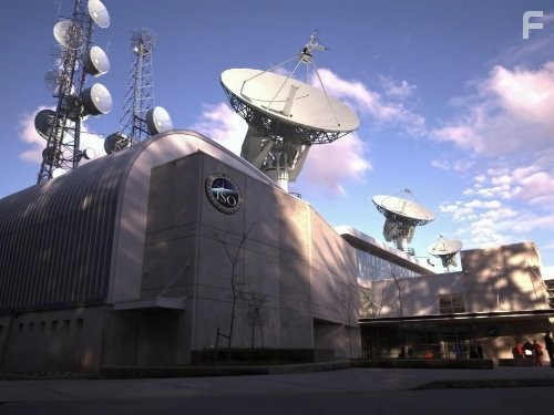 Притяжению вопреки (2009)