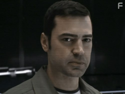 Притяжению вопреки (2009)