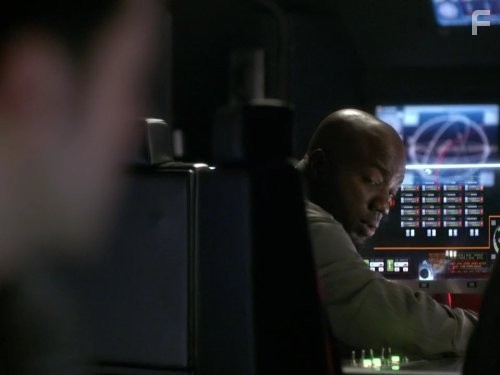 Притяжению вопреки (2009)