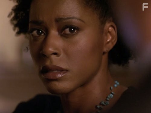 Притяжению вопреки (2009)