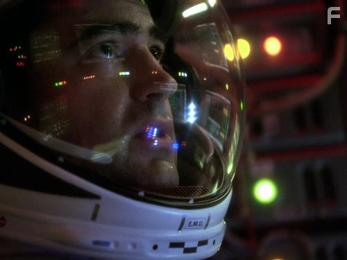 Притяжению вопреки (2009)