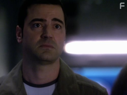 Притяжению вопреки (2009)