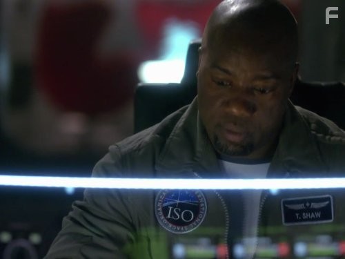 Притяжению вопреки (2009)