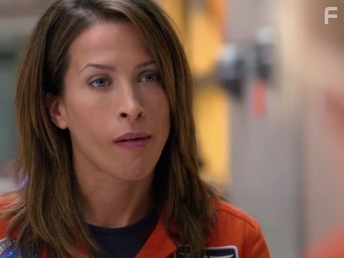 Притяжению вопреки (2009)