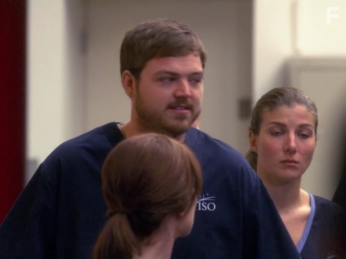 Притяжению вопреки (2009)