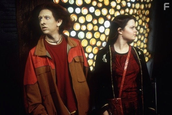 Хэллоуинтаун