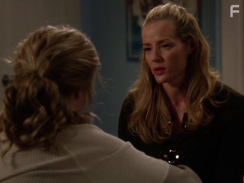 Социопат (2013)