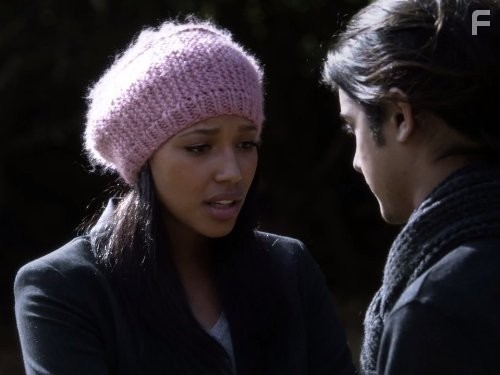 Социопат (2013)