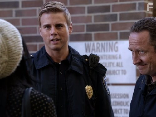 Социопат (2013)