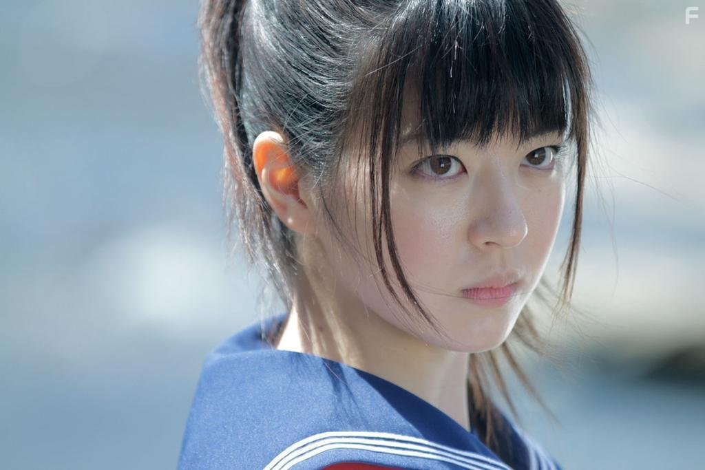 Задница зомби: Туалет живых мертвецов