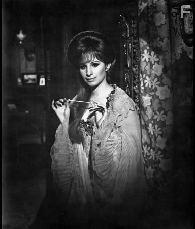 Хеллоу, Долли!