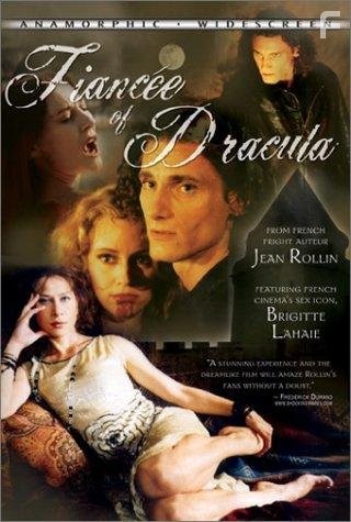 La fianc?e de Dracula (2002)