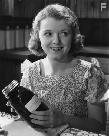 "Street Angel" Janet Gaynor 1928 20th Century Fox **I.V.