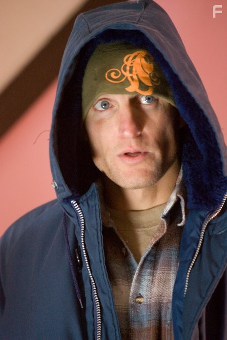 Woody Harrelson in Лунатизм (2008)