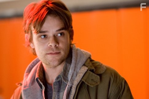 Nick Stahl in Лунатизм (2008)