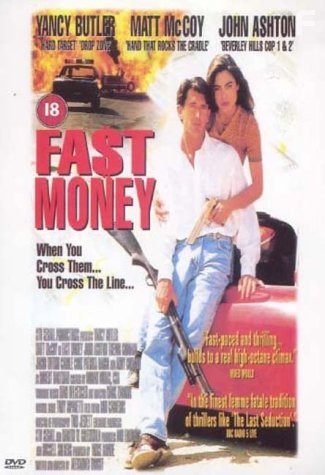 Fast Money (1996)
