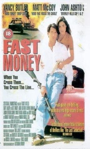 Fast Money (1996)