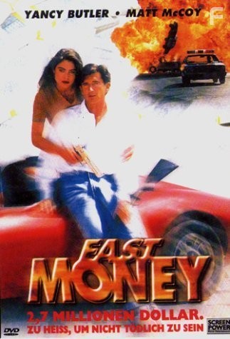 Fast Money (1996)