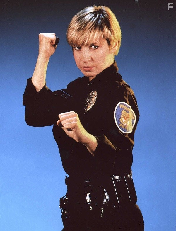 Комендантский час