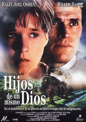 Лики смерти (2001)