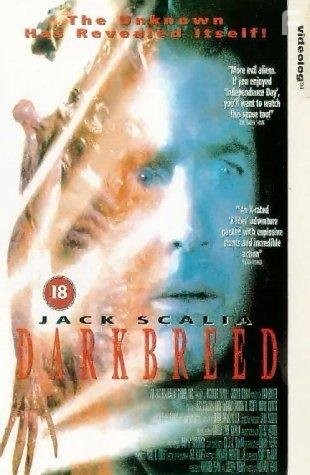 Dark Breed (1996)