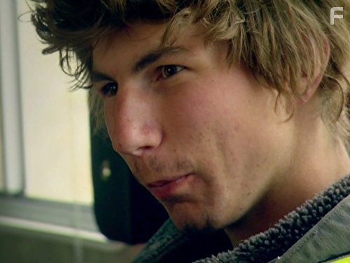 Gold Rush: Alaska (2010)