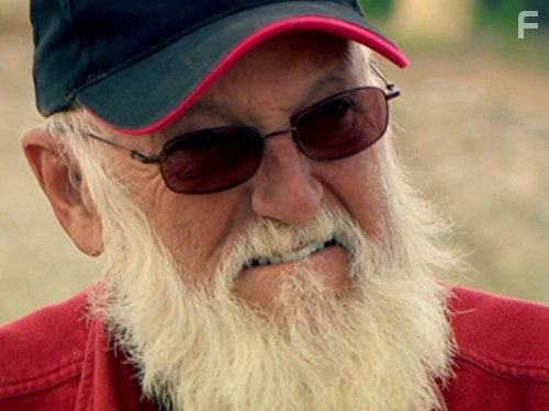 Gold Rush: Alaska (2010)