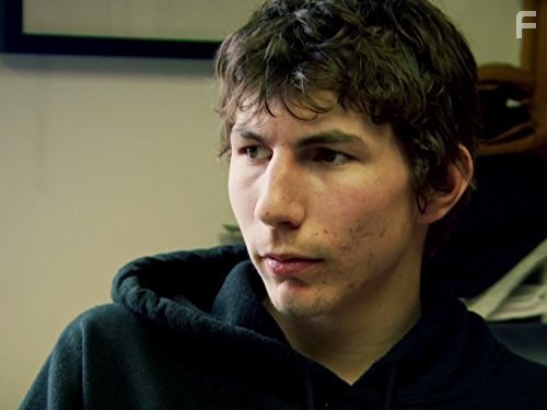 Gold Rush: Alaska (2010)