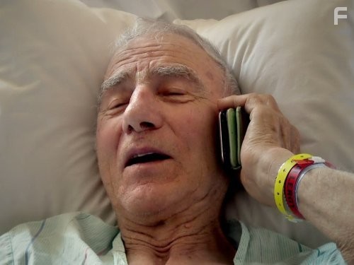 Gold Rush: Alaska (2010)