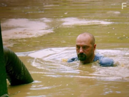 Gold Rush: Alaska (2010)