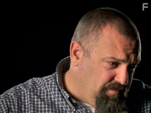 Gold Rush: Alaska (2010)