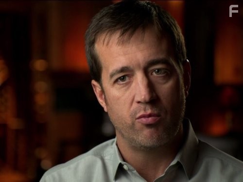 Gold Rush: Alaska (2010)