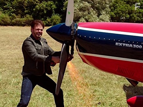 Дорогой доктор (2009)