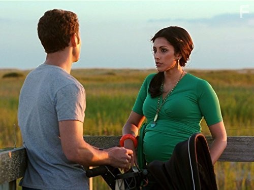 Дорогой доктор (2009)