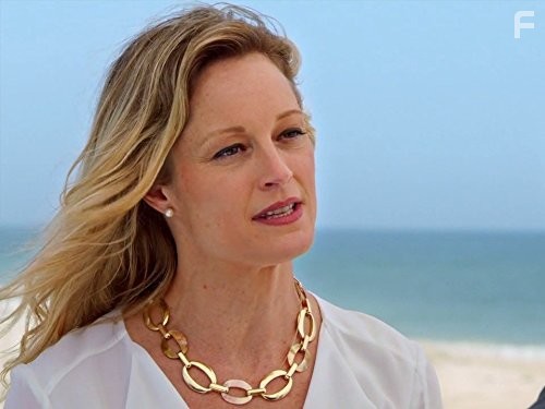 Дорогой доктор (2009)