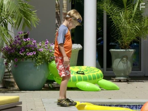 Дорогой доктор (2009)