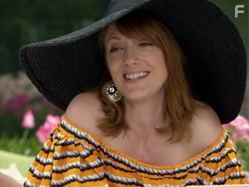 Дорогой доктор (2009)