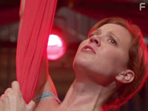 Дорогой доктор (2009)