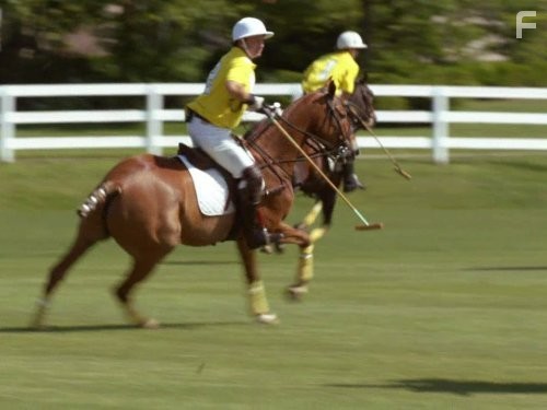 Дорогой доктор (2009)