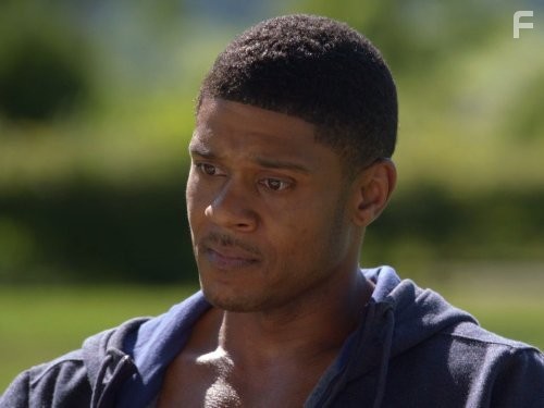 Дорогой доктор (2009)