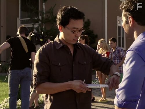 Дорогой доктор (2009)